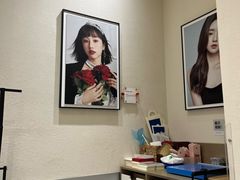 -HIMO海马体照相馆(杭州西溪印象城店)