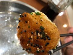 -三两春肚肺汤(崂山路店)
