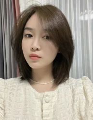 -88潮牌美发沙龙