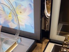 -三越百货(三越银座店)