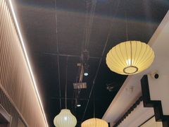 -徽镇小厨·经典徽菜(马连道店)