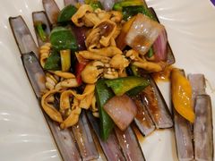 -红树林顺御楼(石楼店)