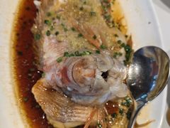 -上座·餐厅(阳光100店)