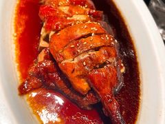 -南京大牌档(青岛万象城店)