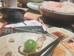 -匠和风精致料理(春熙路群光广场店)