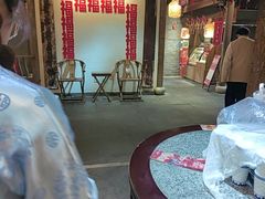 -南京大牌档(凯德1818店)