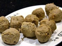 -八合里潮汕鲜牛肉火锅(惠州华贸店)