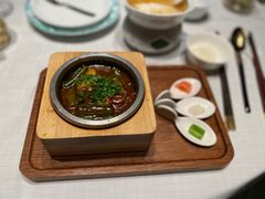 -许家菜.艺创菜(仁和新城店)