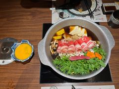 -牛道·和牛九食(市府恒隆广场店)