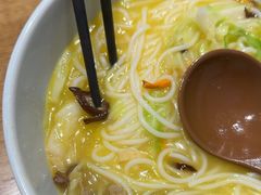 -云味馆·云南菜·云南米线(中洲店)