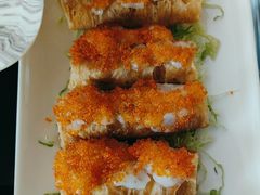 -同禧荟·港味海鲜火锅·粤菜(三亚湾店)