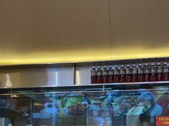 -牛邸·烧肉饭(来福士店)