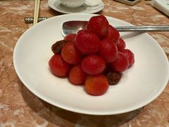 -金玉满堂潮州酒楼(无限极荟购物广场店)