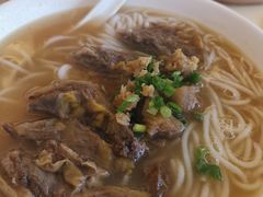 -永盈茶餐厅(江南大道中店)