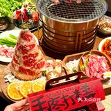 再说一遍！！沈阳这家烤肉太好吃了！！