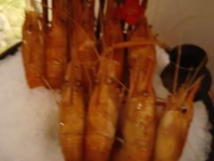 -海立阁海鲜江浙菜(漕河泾印象城店)