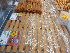 -金凤成祥(东直门现烤面包店)