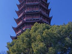 -北寺塔