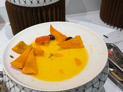 -碧水豪园·足浴·SPA·汗蒸·那须汤泉(中山东路店)