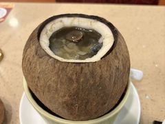 -点都德(皇岗村店)