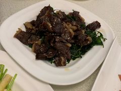 -云腾食府·云南菜
