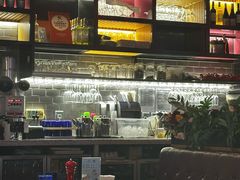 -玛尚诺意式餐厅(官舍店)