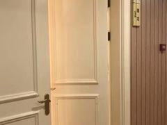 -重庆宽悦花园酒店-.怡中餐厅