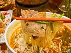 -越美小馆·越南料理(曲江店)