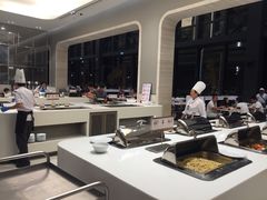 -王权免税店(普吉市区店)