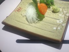 -赤坂亭M9和牛烧肉·日料398放题(万达店)