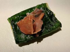 -曲廊院(东四十一条店)