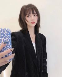 -G HAIR SALON私人造型定制