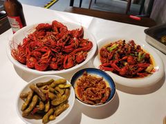 -谭十三南昌大排档(船山路总店)