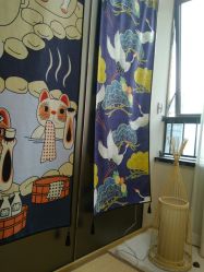 -JNK皮肤管理中心