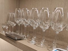 -外滩·云南人家(昆明旗舰店)