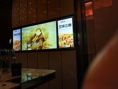 -星聚会KTV(苏州尹山湖歌林公园店)