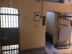 -大馆(前中区警署建築群)