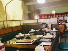 -顺峰顺水顺德菜(龙华店)