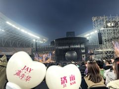 -穆得·老周家牛肉烧饼(普利街店)