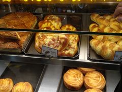 -广隆蛋挞王(农讲所店)