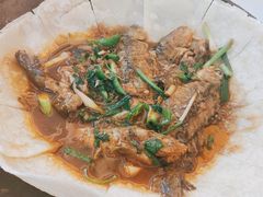 -於氏虾神(盱眙总店)
