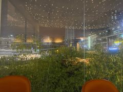 -生如夏花泰式火锅(西村黑金店)