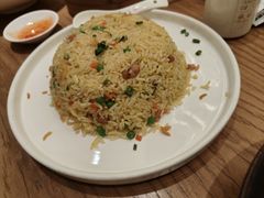 -粤集·手工粤菜(皇庭广场店)