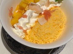 -四季民福烤鸭店(外滩外白渡桥店)