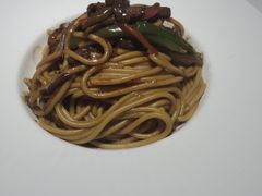 -秀儿家の小确幸融合西餐厅(万达店)