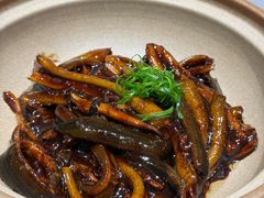 -老人和饭店(淮海中路店)