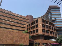 -香港理工大学