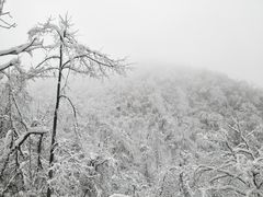-九峰山