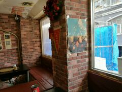 -喝丢一只鞋海鲜烧烤·海肠捞饭(文体街店)