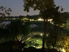 -郭守敬纪念馆